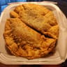 Empanadas paradise