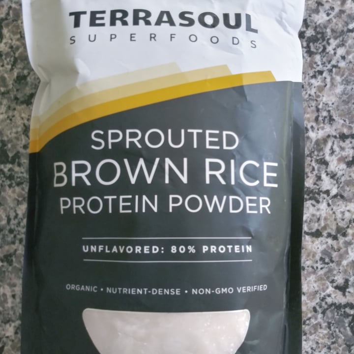 Vegan protein rankings shake up market - MSN