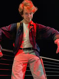 ketcham @ketcham profile image