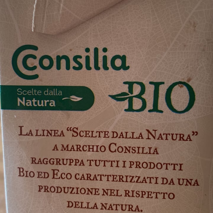 review photo of Consilia Avena Drink Bio shared by @mariamagri on 29 Nov 2021 - review