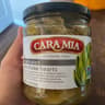 CARA MIA PRODUCTS