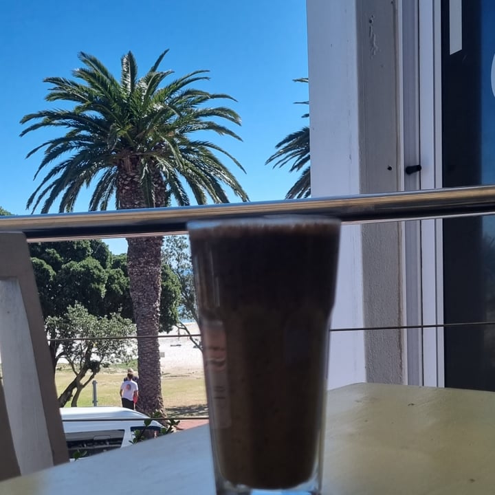 photo of Plant Green Juice shared by @sunshineyum on  03 May 2022 - review