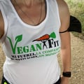 cosasdenat @cosasdenat profile image