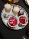 Osteria London