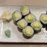 Sushi y Bentou