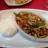 Simply Asia - Somerset Mall