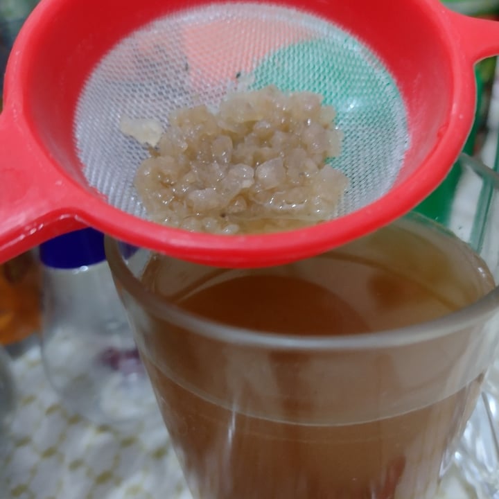 review photo shared by @paulaale on 06 May 2022 - post