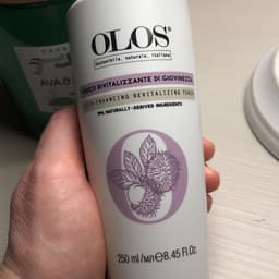 Olos