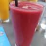 Le Paradis du Fruit