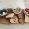 ROSMARINOCUCINA