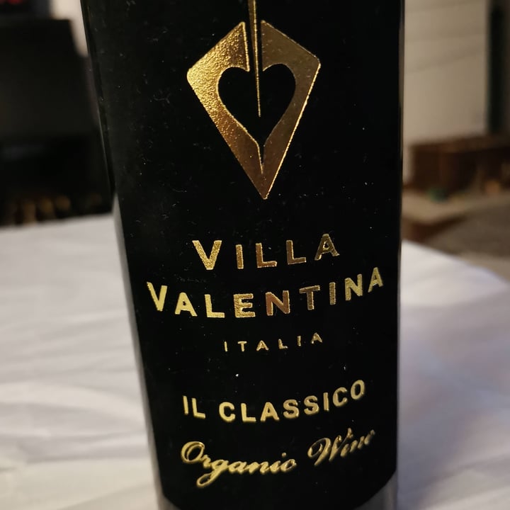 photo of Villa Valentina Il Classico shared by @tinaraevenna on  10 Feb 2022 - review