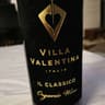 Villa Valentina