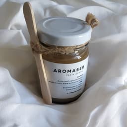 Aromaser