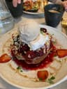 Serotonin Eatery