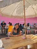 peiyingxlim @peiyingxlim profile image