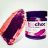 Biochoc
