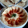 NANI Cocina Armenia