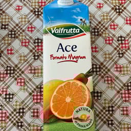 Valfrutta