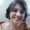 ritadecassia @ritadecassia profile image