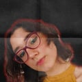 @arantzamancilla profile image