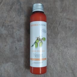 Aroma-Zone