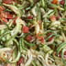 Fast Grill Restaurante