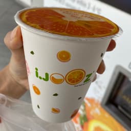 I.jooz