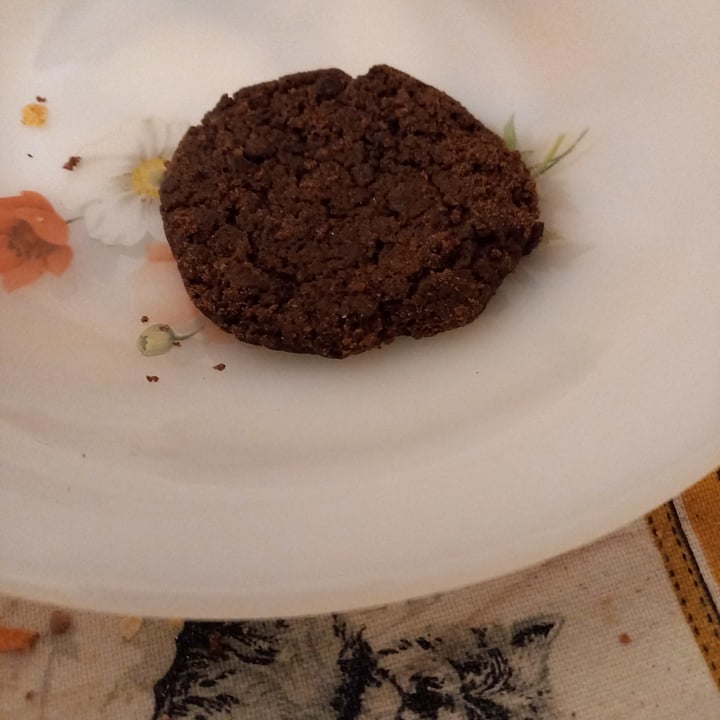 review photo of Alchemilla Bio Biscotti del buonumore shared by @dave56hey on 31 Mar 2022 - review