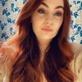 emmysea @emmysea profile image