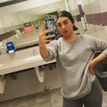@luceroherrera7 profile image