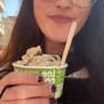 Ben & Jerry’s Sagrada Família