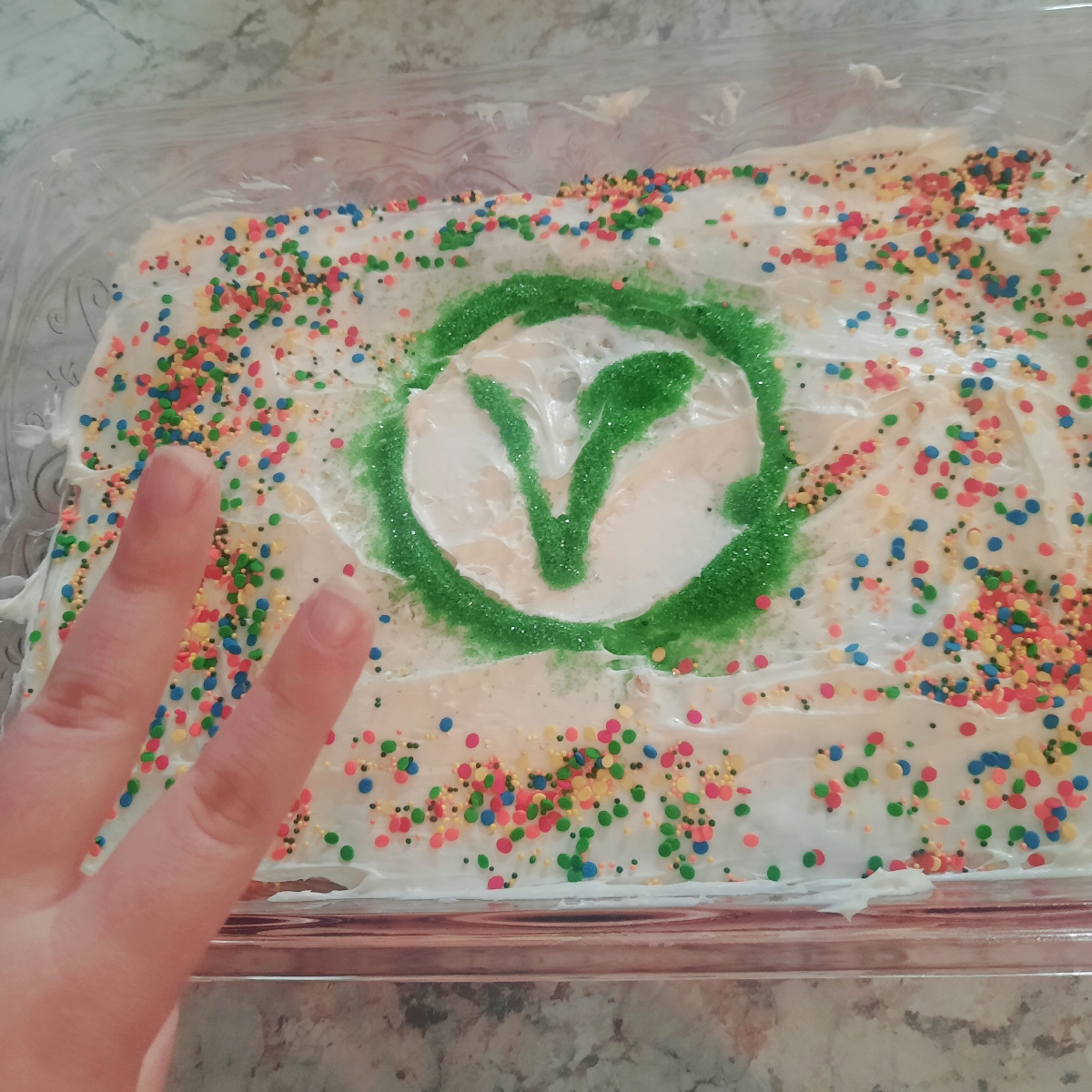 betty-crocker-betty-crocker-cake-reviews-abillion