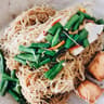 Tian Ning Vegetarian