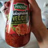 Panzani