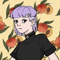 wafflesup @wafflesup profile image
