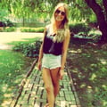 earthyaudrey @earthyaudrey profile image