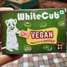 White Cub