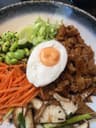 wagamama