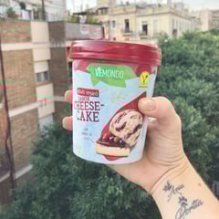 Best Ice Creams in Spain
