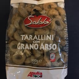 Sabbí