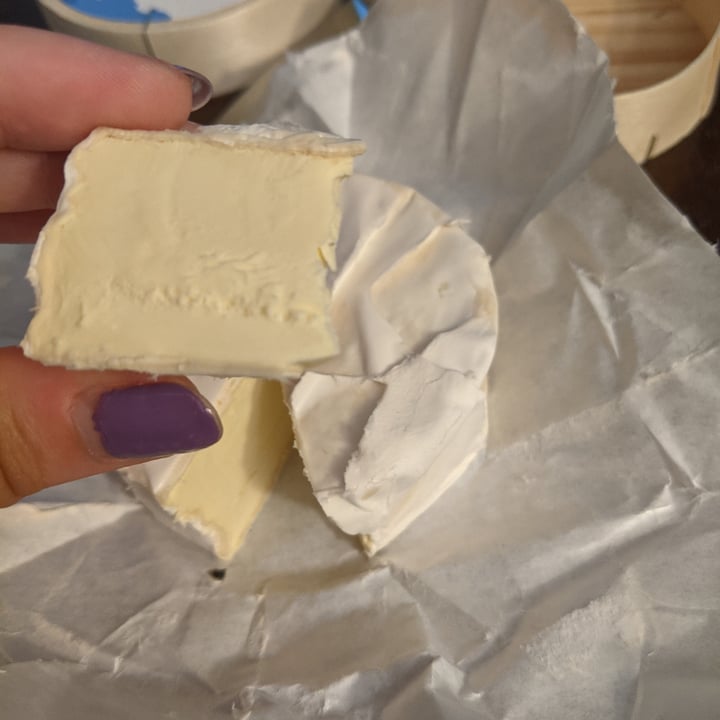 review photo of Nurishh Le Coeur Fleuri shared by @jennasdaydreams on 30 Jul 2021 - review