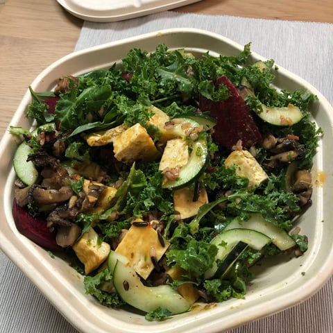 sweetgreen