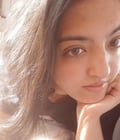 karishandtheo @karishandtheo profile image