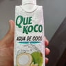 Que Koco