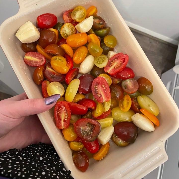 review photo shared by @tcfoster on 29 Jul 2021 - post