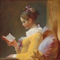 @anne-banane profile image