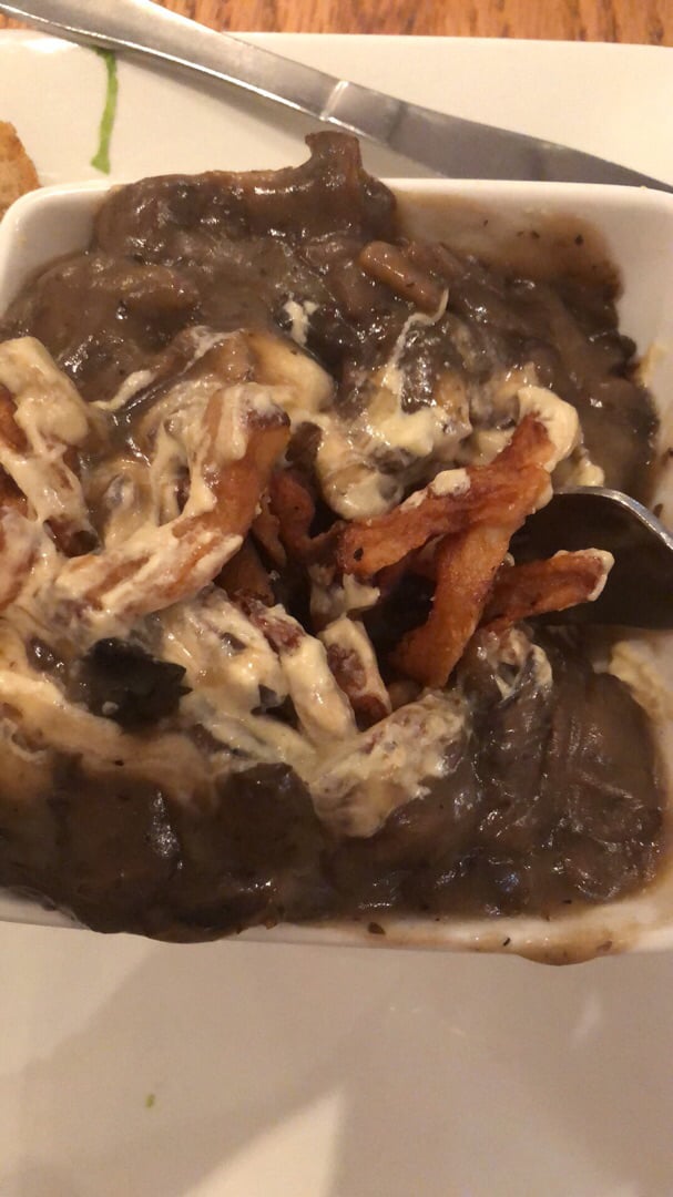 photo of Pure Kitchen Elgin Belle Poutine shared by @kupshaw3674 on  26 Sep 2019 - review