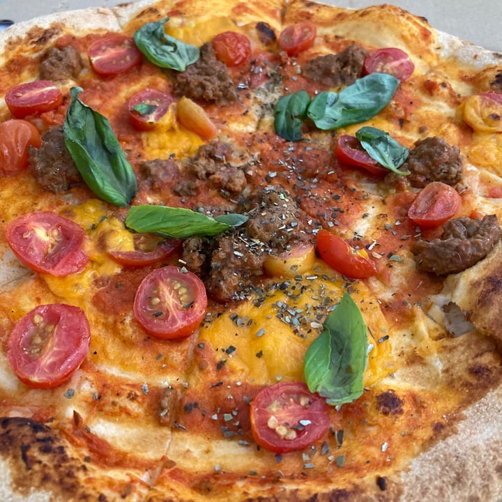 pano-kato-grill-pizza-deli-orchard-singapore-impossible-meat-lovers