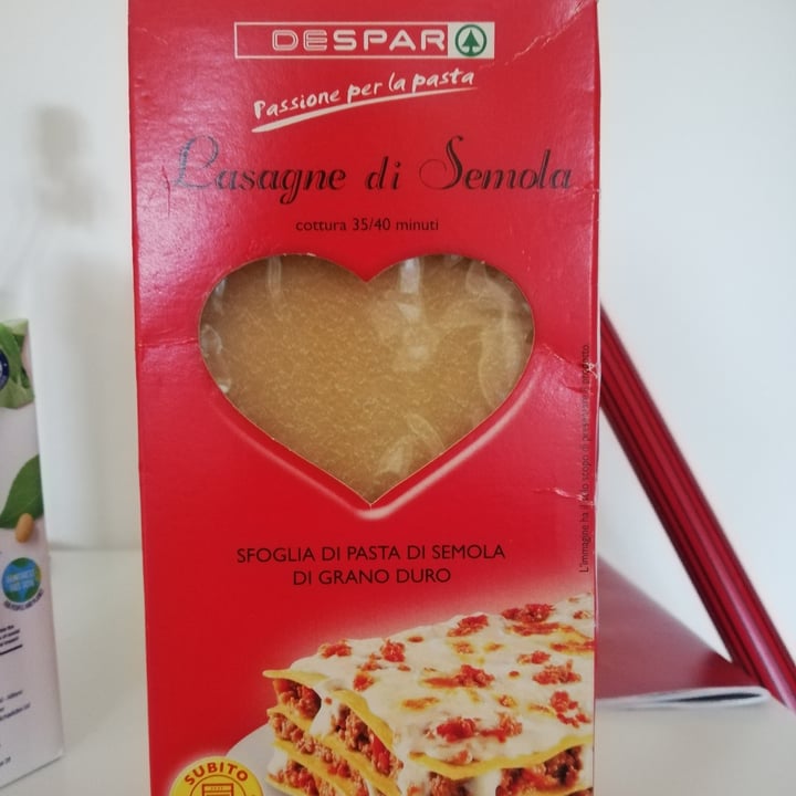 photo of Alpro Cooking/Cuisine Soya 14% Fat shared by @anyalce on  01 Apr 2022 - review