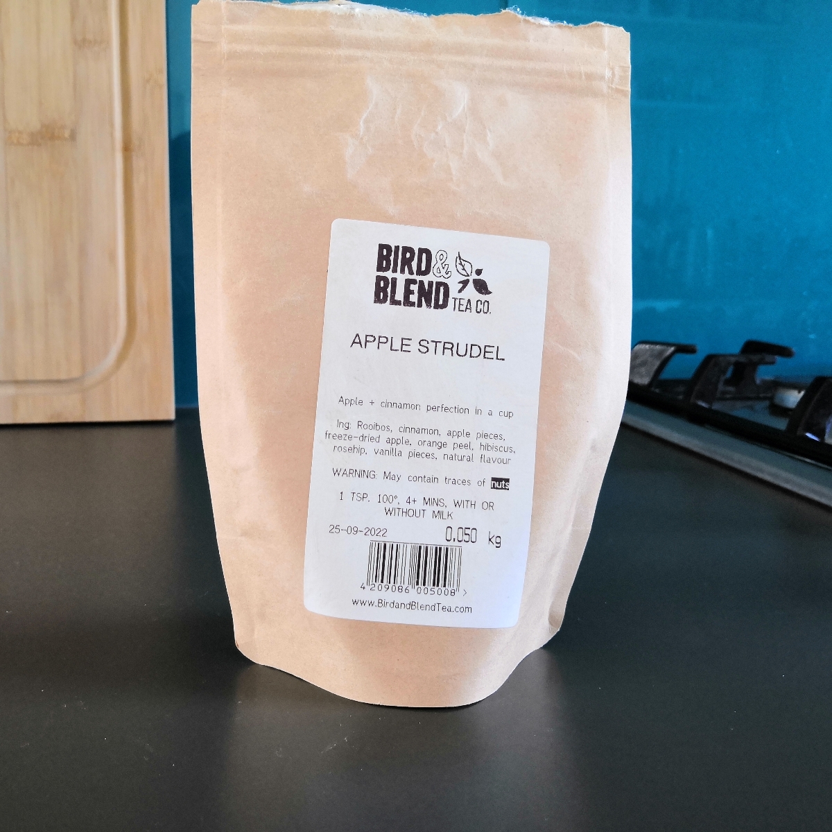 bird-and-blend-tea-co-gingerbread-chai-reviews-abillion